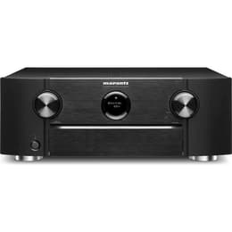 Marantz SR6011 Geluidsversterkers
