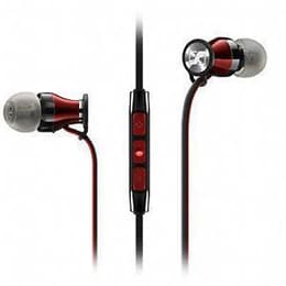 Sennheiser Momentum Oordopjes - In-Ear Bluetooth