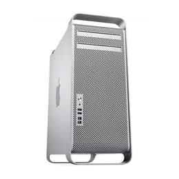 Mac Pro (Maart 2009) Xeon 2,66 GHz - HDD 1 TB - 8GB