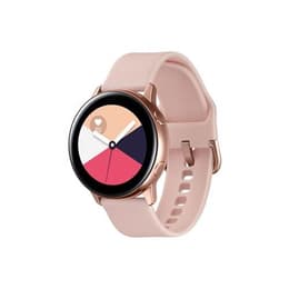 Samsung Galaxy Watch 40 mm - Roze