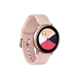 Samsung Galaxy Watch 40 mm - Roze