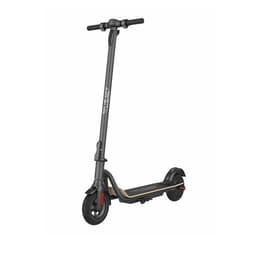 Flyblade FBS80-S10 Elektrisch step