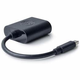 Dell 470-13630 FullHD Kabel