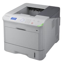 Samsung ML-5510ND/SEE Monochrome Laser