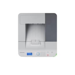 Samsung ML-5510ND/SEE Monochrome Laser