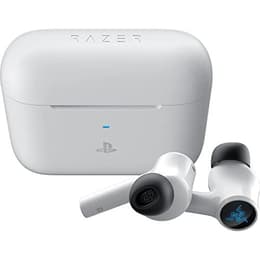 Razer RZ12-03820300-R3G1 Oordopjes - In-Ear Bluetooth Geluidsdemper