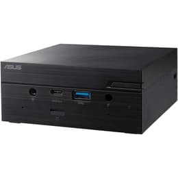 Asus PN50-B7330ZDE1 Ryzen 7 2 GHz - SSD 256 GB RAM 16GB