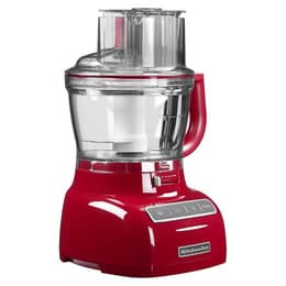 Kitchenaid 5KFP1335EER Multicooker