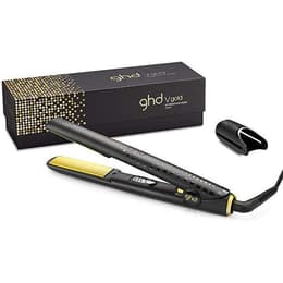 Ghd V Gold - Zwart/Goud Stijltang