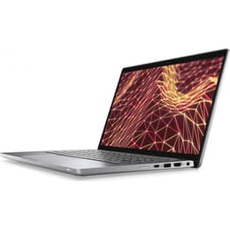 Dell Latitude 5590 15" Core i7 1.7 GHz - SSD 256 GB - 16GB QWERTY - Italiaans