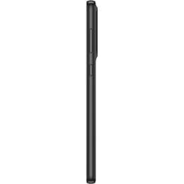 Galaxy A33 5G 128GB - Zwart - Simlockvrij