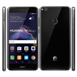 Huawei P8 Lite (2017) Simlockvrij