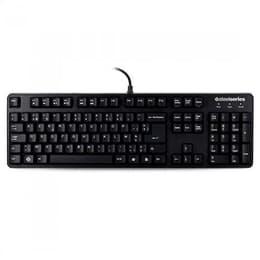 Steelseries Toetsenbord AZERTY Frans 6gV2