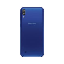 Galaxy M10 32GB - Blauw - Simlockvrij