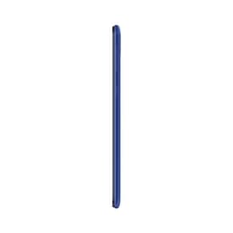 Galaxy M10 32GB - Blauw - Simlockvrij