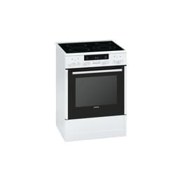 Siemens HA854220F Fornuis