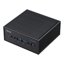 Asus ExpertCenter PN42-SN200AD N 3.7 GHz - SSD 512 GB - 16GB - Intel UHD Graphics