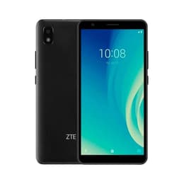 ZTE Blade L210 32GB - Zwart - Simlockvrij