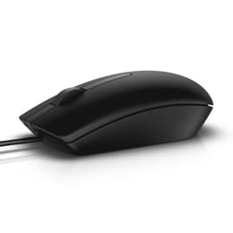 Dell MS116T Muis