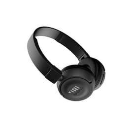 T450BT Hoofdtelefoon - wireless Zwart