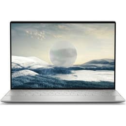 Dell XPS 13 Plus 13" Core i7 2.1 GHz - SSD 1 TB - 32GB AZERTY - Frans