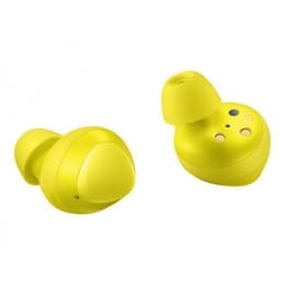 Galaxy Buds SM-R170 Oordopjes - In-Ear Bluetooth Geluidsdemper