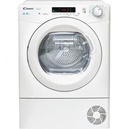 Candy CSE C9DE Frontlading