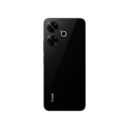 Xiaomi Redmi 13 128GB - Zwart - Simlockvrij