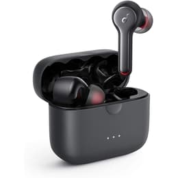 Soundcore Liberty Air 2 Pro Oordopjes - In-Ear Bluetooth Geluidsdemper