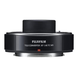 Adapter Fujifilm Fujinon XF 1.4 TC WR