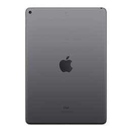 iPad Air 9.7" (2015) 2e generatie 16 GB - WiFi - Spacegrijs