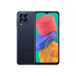 Galaxy M33