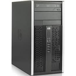 HP Compaq 8200 Elite MT Core i7 3,4 GHz - SSD 240 GB RAM 8GB