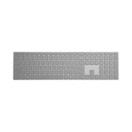 Toetsenbord QWERTY Engels (VS) Draadloos Microsoft Surface Keyboard