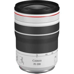 Canon Lens RF 70-200 mm f/4