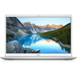 Dell Inspiron 5000 14" Core i5 1.6 GHz - SSD 512 GB - 16GB QWERTY - Engels