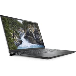 Dell Vostro 14 5410 14" Core i5 2.6 GHz - SSD 512 GB - 8GB QWERTY - Engels