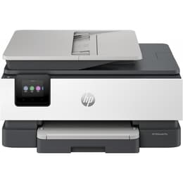 HP OfficeJet Pro 8122E Inkjet Printer