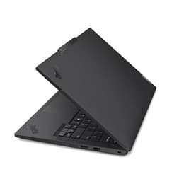 Lenovo ThinkPad T14 G5 14" Core Ultra 5 1.3 GHz - SSD 1 TB - 32GB AZERTY - Frans