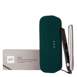 Ghd Gold Professional Advanced Styler - Grijs Stijltang