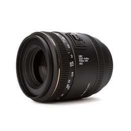 Sigma Lens EF 70mm f/2.8