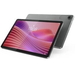 Lenovo Tab K10 Gen 2 64GB - Grijs - WiFi