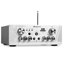 Skytronic 103.131 Geluidsversterkers