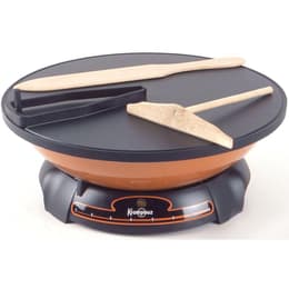 Krampouz CEBPA2AO Crêpe maker