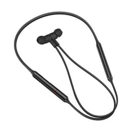 Huawei FreeLace Oordopjes - In-Ear Bluetooth