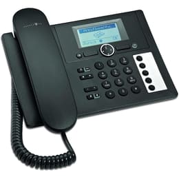 Telekom Concept PA415 Vaste telefoon