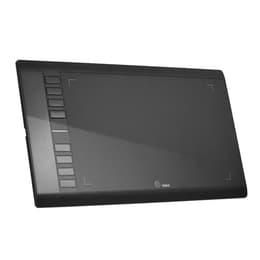 Ugee M708 Tekentablet