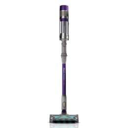 Shark IP1251UKT Stofzuiger