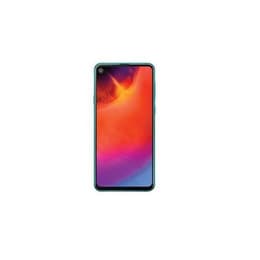 Galaxy A8s 128GB - Groen - Simlockvrij