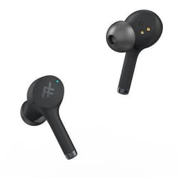 Ifrogz Airtime Pro Oordopjes - In-Ear Bluetooth